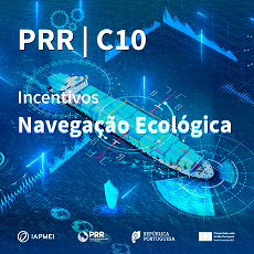 Navegação ecológica