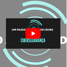IAPMEI lança vídeo sobre Cibersegurança