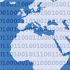 Compete 2020 | Incentivos à Transição Digital, Exportações e diversificação de mercados