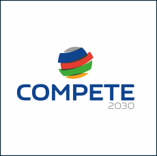 Lançamento da Linha de Financiamento “FOMENTO PT2030 – Garantias”