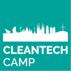 Cleantech Camp | Candidaturas até 1 de março