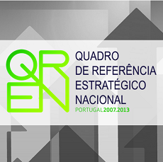 Estudo demonstra eficácia dos Sistemas de Incentivos