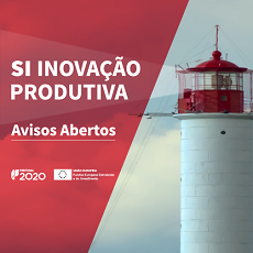Portugal 2020 | Concursos abertos