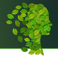 Eureka Clusters Sustainability | Call aberta até 2 de maio