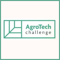 AgroTech Challenge | Inscrições abertas