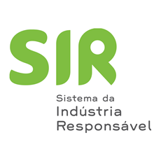 Licenciamento Industrial |Transferência de competências