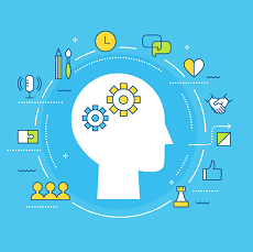 De que competências precisa a sua empresa? | Inquérito às PME