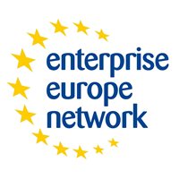 Mentoria e Aceleração para Startups e PME