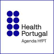 Agenda Mobilizadora Health from Portugal apresenta resultados intercalares