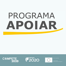 APOIAR | Candidaturas alargadas até 30 de abril