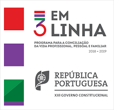 IAPMEI assina Pacto para a Conciliação da vida profissional, pessoal e familiar