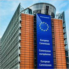 ESCALAR | Comissão Europeia lança nova iniciativa de apoio às empresas