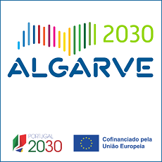 Algarve 2030 publica aviso para projetos de inovação social