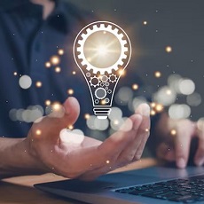 Sistema de Incentivos à Competitividade das Startups