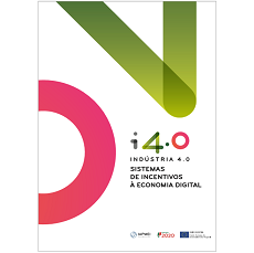 IAPMEI lança novo Guia dos Sistemas de Incentivos à Economia Digital
