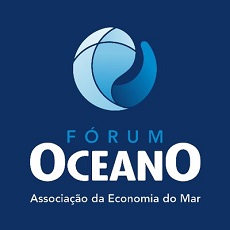 Fórum Oceano distinguido por cluster norte-americano