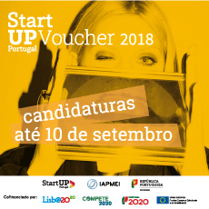 Já são conhecidas as 19 medidas para promover o empreendedorismo