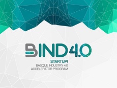 2ª edição Bind 4.0