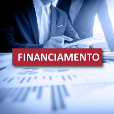 COVID-19 | Linhas de crédito de apoio à economia