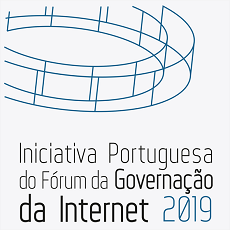 “Reconquistar a confiança na Internet” | 8.º Fórum da PT-IGF