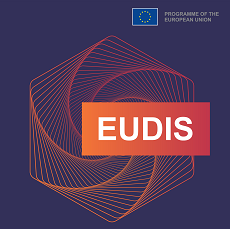 EUDIS Matchmaking | Oportunidades no setor da Defesa