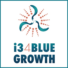 I3-4-Blue-Growth | Candidaturas até 12 de julho