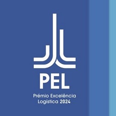 Prémio de Excelência Logística 2024 | Candidaturas abertas