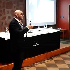 Presidente do IAPMEI participa no Dia da Industrialização em África