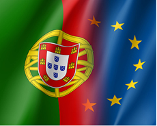 Está disponível o Portal dos Fundos Europeus