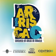 ARRISCA C | Candidaturas até 16 de fevereiro