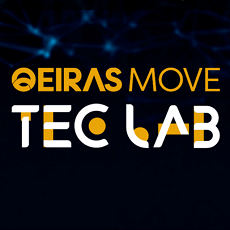 Programa de Aceleração Oeiras Move Tec Lab | Candidaturas abertas