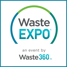WasteExpo 2023 | Inscrições até 14 de abril