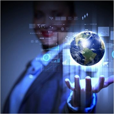 Questionário às empresas sobre competências TICE