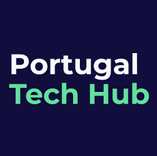 IAPMEI participa no lançamento do Portugal Tech Hub