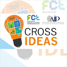 CROSSIDEIAS | Qual o desafio da sua PME?