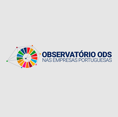 Observatório dos ODS nas empresas portuguesas | Divulgado 1.º relatório