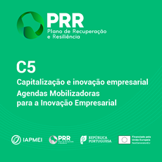 Agendas Mobilizadoras