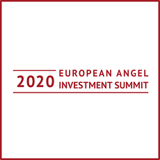 Projetos nacionais apresentados na European Angel Investment Summit