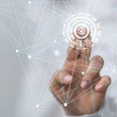 Encontros B2B digitais registam grande adesão nos últimos meses