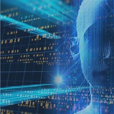 IAPMEI e AICEP aplicam AI na gestão de incentivos Portugal 2020