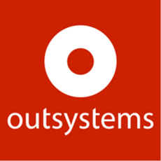 OutSystems junta-se ao combate à COVID-19