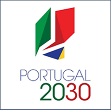 Aviso aberto | Inovação Produtiva – Territórios Baixa Densidade