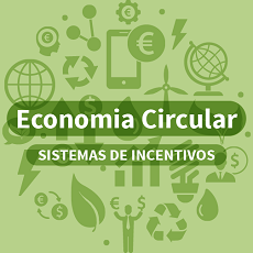 Economia Circular | Candidaturas a decorrer