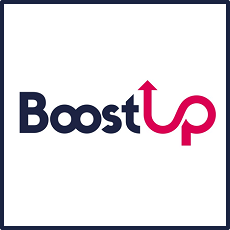 EIT Manufacturing - BoostUp Competition | Candidaturas até 27 de setembro