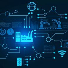 Atividade Industrial | Novo email de suporte