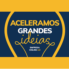 Empresa Online 2.0