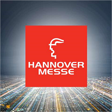 Hannover Messe 2020 | Registo gratuito até 29 de fevereiro