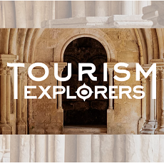 Tourism Explorers | Candidaturas a decorrer