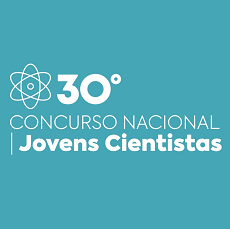 Concurso Nacional para Jovens Cientistas | Candidaturas até 20 de maio