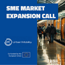 SME Market Expansion Call | Candidaturas até 19 de fevereiro